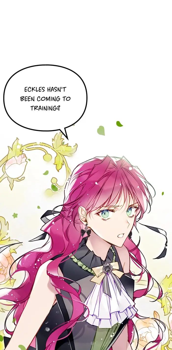 Villains Are Destined to Die Chapter 102 image 32_optimized